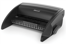 Rexel GBC C100 CombBind Binder | Binding Machines