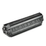 HP HCE285A Compatible | Hewlett Packard Toner Cartridges Compatible
