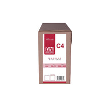 C4 - Manilla Pocket Self Seal Envelopes | C4 Envelopes