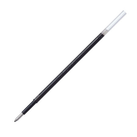 Pilot BPGp-10r Refill Med Black