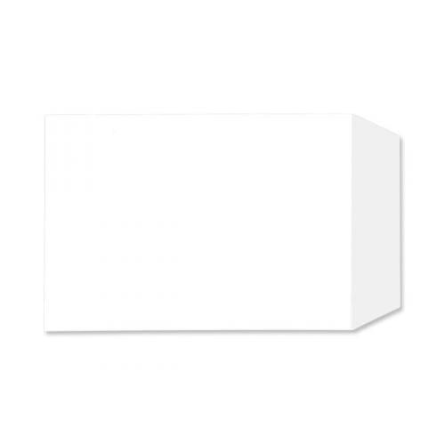 Croxley Envelopes B4 353 X 250 Seal Easi Opaque - Enp99secc | B4 Envelopes