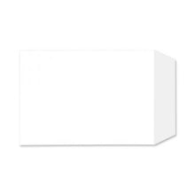 Croxley Envelopes B4 353 X 250 Seal Easi Opaque - Enp99secc | B4 Envelopes