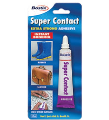 Bostik Super Contact 50ML