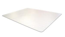 Carpet Protector - Clear - 1200 x900
