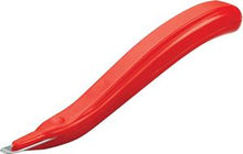 Flat Staple Remover