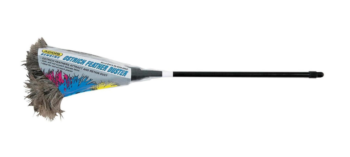 Feather Duster 45cm