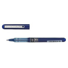 Pilot V-Ball 0.7mm Blue