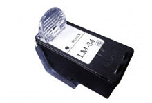 Penguin Lexmark No.34 (18C0034E) | Lexmark Toner Cartridges Genuine