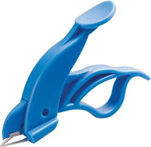 Genmes Plier Staple Remover