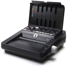 Combbind C450E | Binding Machines