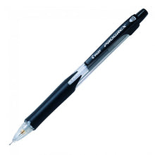 Pilot Progrex Clutch Pencil 0.3mm Black