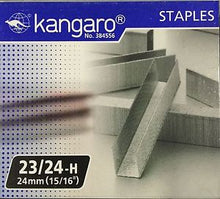 Kangaro 23-24 Staples Heavy Duty | Staples