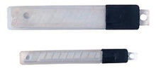 Spare Blades No.2 18mm