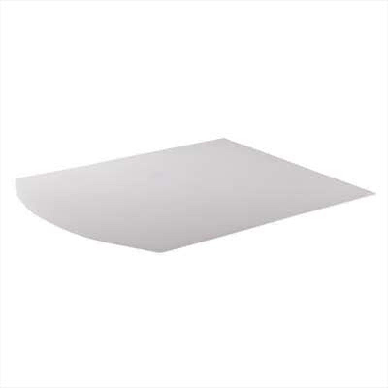 Carpet Protector - Clear - 1800 x1200 | Carpet Protectors