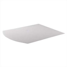 Carpet Protector - Clear - 1800 x1200 | Carpet Protectors