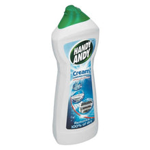 Handy Andy Amonia 750ml