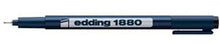 Edding Drawliner 0.1mm