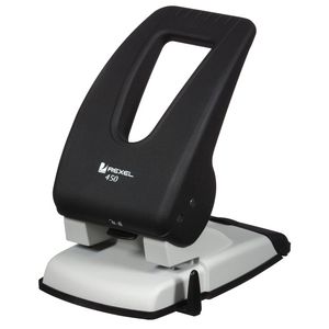Rexel V260-450 Heavy Duty Punch