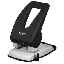 Rexel V260-450 Heavy Duty Punch