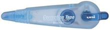 Uni Correction Tape 5mmx6m