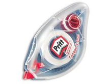 Pritt Correct-It 4.2mm Compact