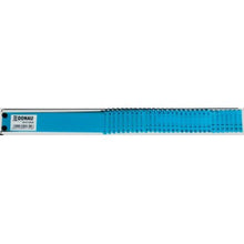 Donau Ready Sorter Polyprop Blue