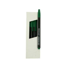 Penflex OHP Water Soluble Med Green