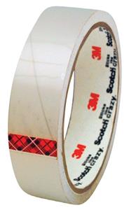 Scotch Book Binding Tape 36mmx15m