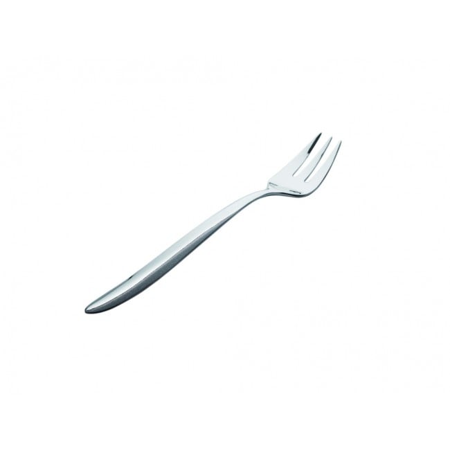 ROMA - CAKE FORK (12) | Kitchen Utensils