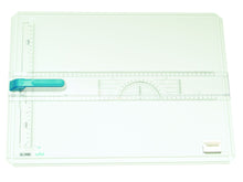 Hebel Solid A3 Drawing Board
