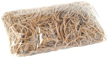 Rubber Bands No.64 1kg