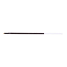Bic Refill Medium Black Solo | Ballpoint Refills