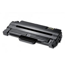 Xerox Phaser 3140 Toner Cartridge Compatible