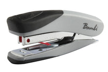 Rexel Bambi Mini Stapler