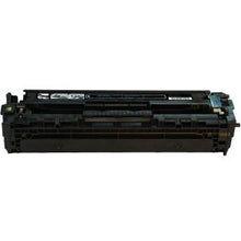 COMPATIBLE HP 201A MAGENTA TONER CARTRIDGE | Hewlett Packard Toner Cartridges Compatible