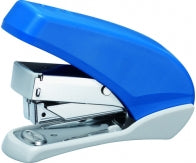Genmes Power Saver Half Strip Stapler