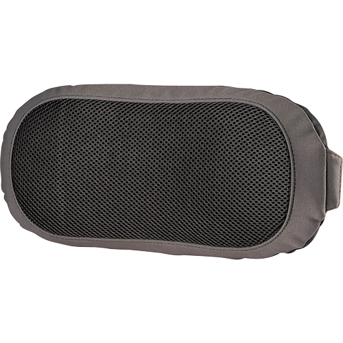 Fellowes Backrest I-Spire Series Lumbar Cushion Support