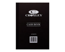 Croxley JD169 1Quire Journal