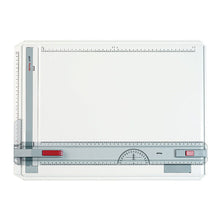 Rotring Drawing Board A3 Profile | Drawing Board