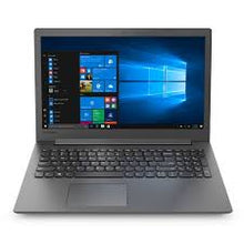 LENOVO IP 330-15AST AMD A4 4GB 500GB W10 | Notebooks