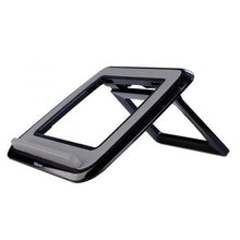 I-SPIRE LAPTOP QUICK LIFT BLACK | Ergonomics