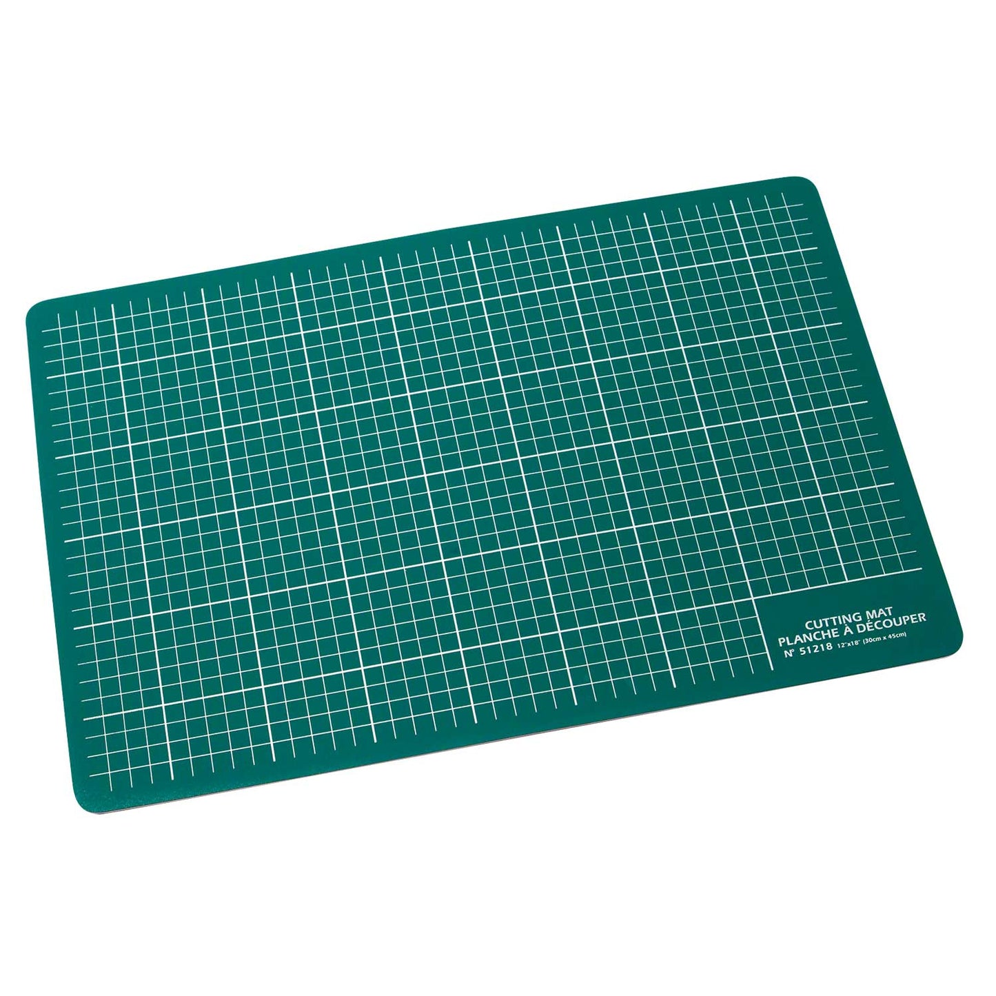 A2 Cutting Mat Green 450x600 | Cutting - Mats