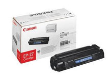 Canon EP27 Cartridge