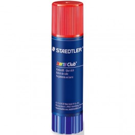 Staedtler Glue Stick 40g