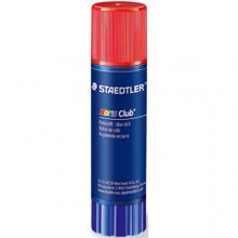 Staedtler Glue Stick 40g