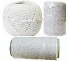Twine String 304 X 500g