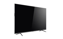 Mecer 86" 16:9 4K UHD LED Panel | LED Panel Displays