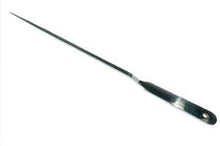 Letter Opener Chrome