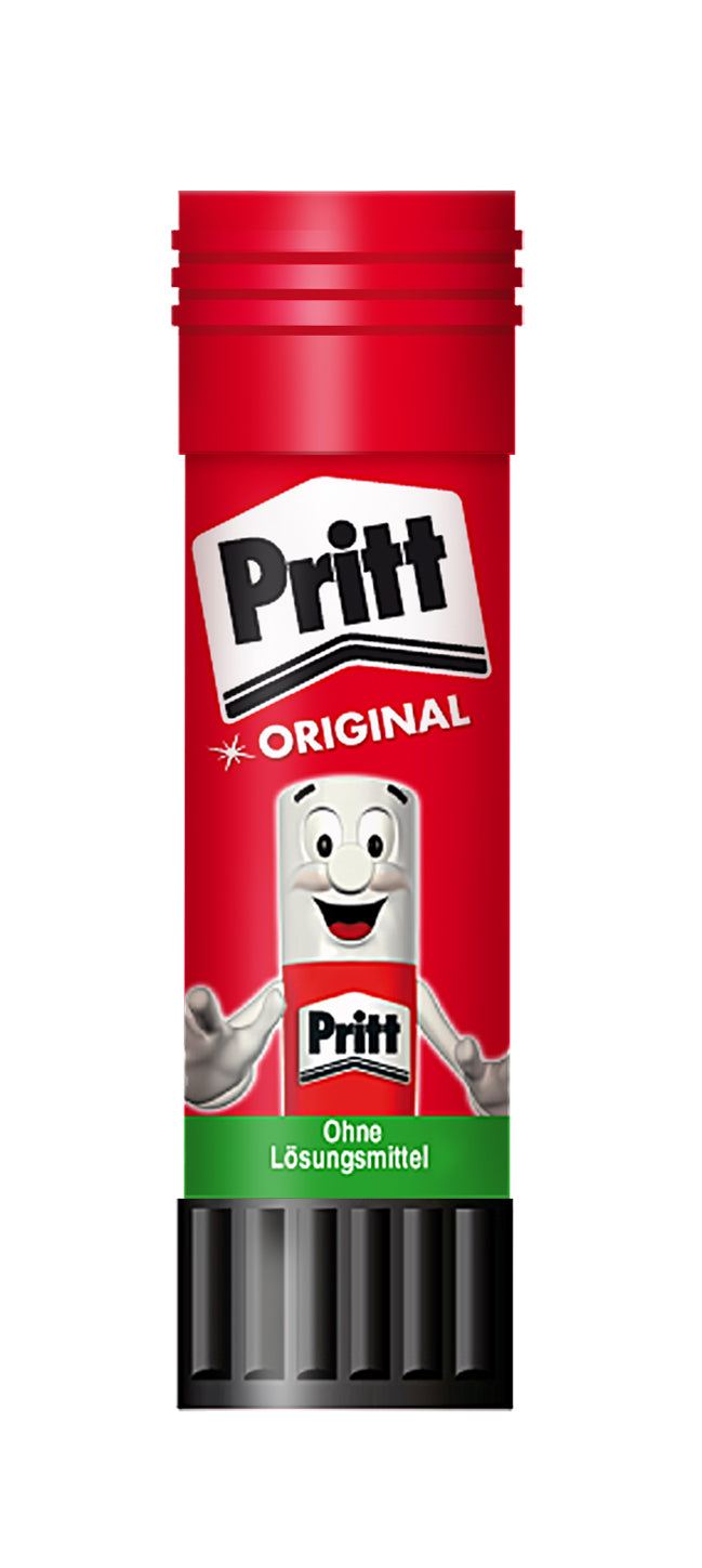 Pritt Glue Stick 22g