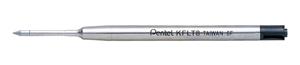 Pentel KFLT8 Refill For B460 Ballpoint Pen